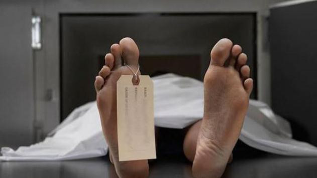 TPU Ambon Longsor,Jenazah Hanyut