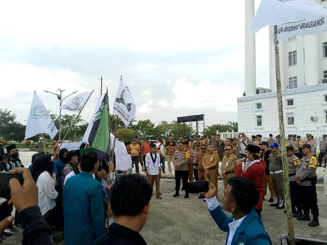 24d0f5fb-397c-4eda-b7a4-8904d028c052.jpg