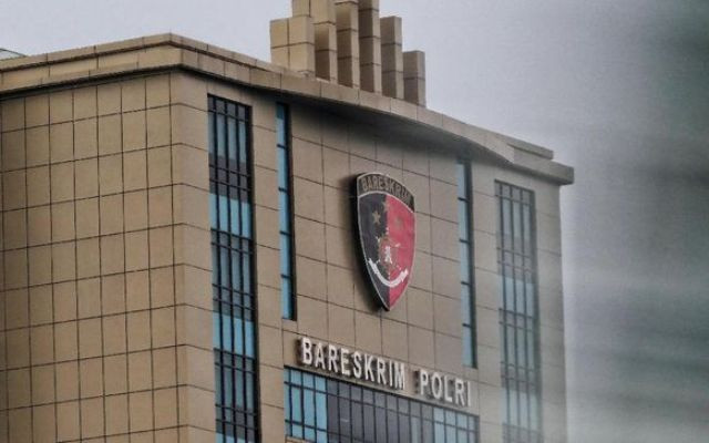 Polisi Akan Setop Penyidikan Kasus Merek Dagang Istri Juragan 99