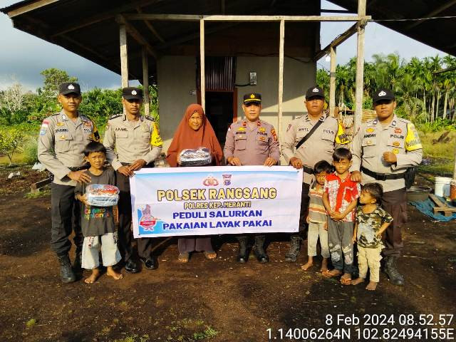 3baa8e13-6e33-4e89-a4bb-04db495daebd.jpg
