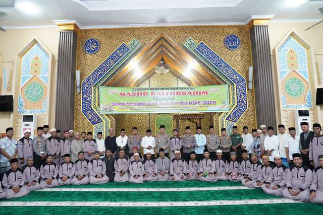 4d43fffe-6eb5-480c-8997-2f77801504a8.jpg