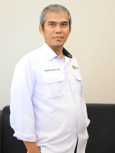 4f437c22-2fc6-4caa-bba9-e98ee4b28dab.jpg