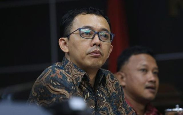 Belanda Sudah Minta Maaf, Komnas HAM Minta Indonesia Tuntasi Kasus 65