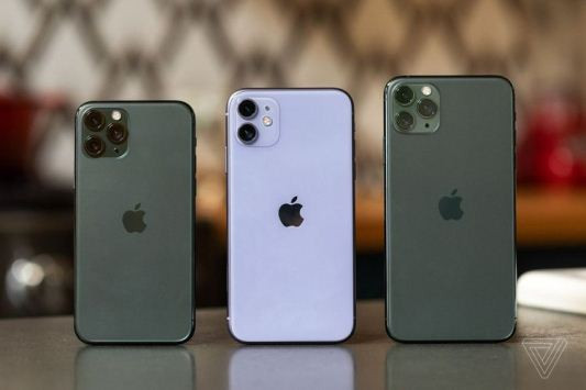 Cara Mudah Cadangkan Data Iphone Dan Komputer