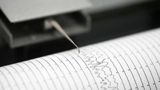 Camat di Nias Selatan Ungkap Waswas Warga Usai Gempa M 6,7