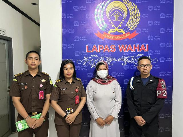 739fea35-a3e2-4b5e-8e2e-67ecfa2ab2b7.jpg