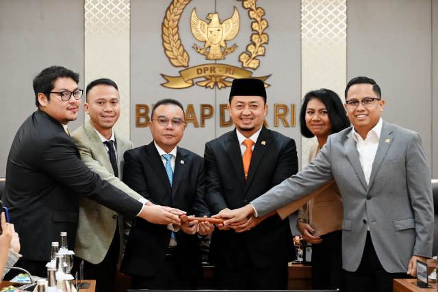 7850b471-ffce-4beb-bb06-ac8597ebdca3.jpg