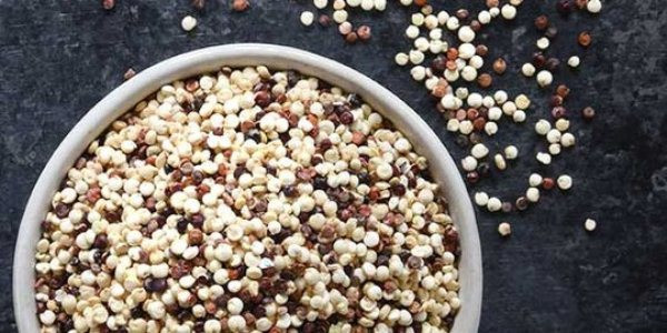 8-manfaat-quinoa-makanan-sehat-penuh-nutrisi-yang-cocok-untuk-diet.jpg