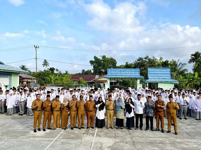 94aeacc3-81ee-4b8b-a5d1-84ad936ba738.jpg