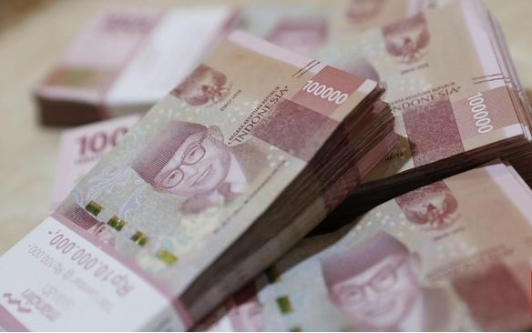 Melihat Kelebihan Tunjangan Guru Rp23 T versi Anies dan Staf Menkeu