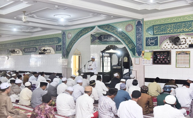 FOTO_1.jpg