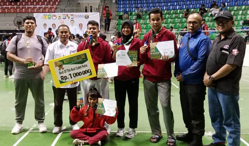 HALAMAN_DEPAN_VOKAL_FOTO_V6.jpg