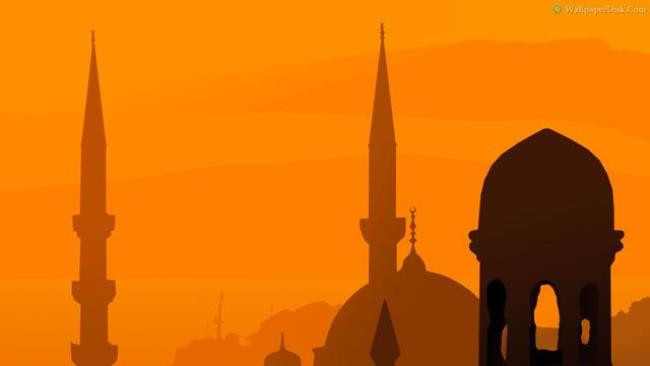 Protes Toa Musala, Warga Sempat Ribut di Jalan Pemuda Pekanbaru