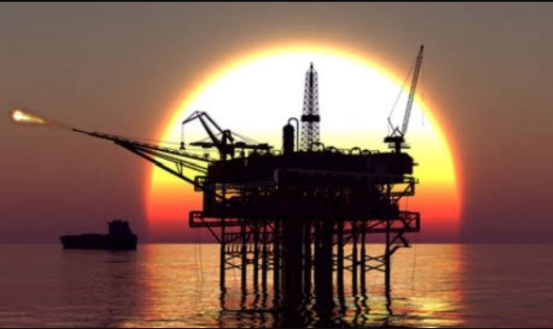 KKP Ingatkan Kewajiban Hulu Migas Wajib Bayar PNBP 