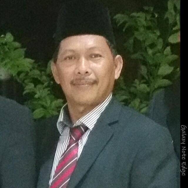 Ada Hiburan Sulap Juga, Ayo Wisata Guruh Gemurai di Kasang 