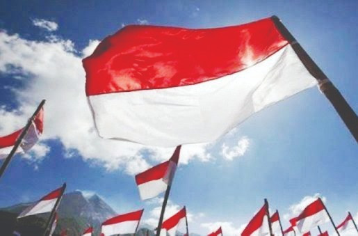 77 Tahun Indonesia Merdeka Dunia Pendidikan di Riau Masih Banyak Persoalan