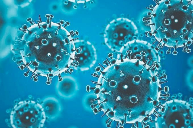 Polda Riau Bongkar 145 Kasus Judi, 228 Orang Diamankan