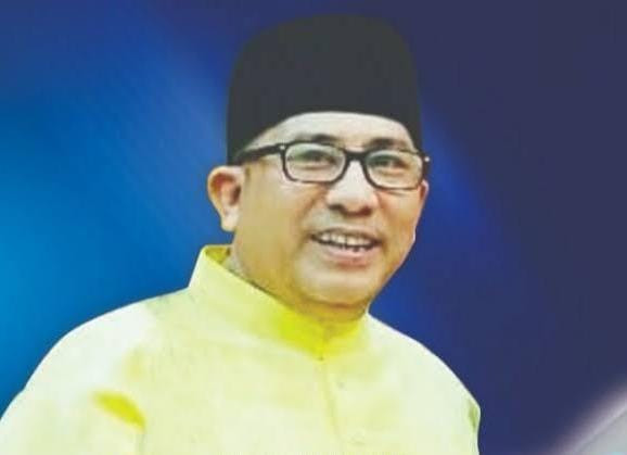 Apresiasi Permintaan Maaf PGI Riau, Dheni Kurnia: Jaga Nama Daerah dan Budaya Melayu yang Islami