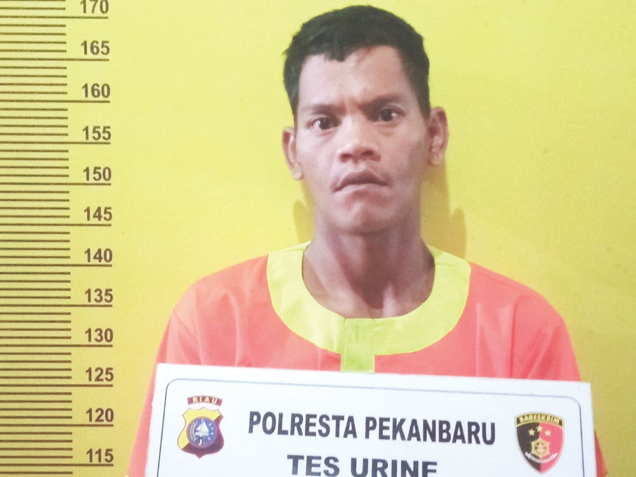 Prajurit TNI Tangkap Dua Pencuri Kabel di Markas