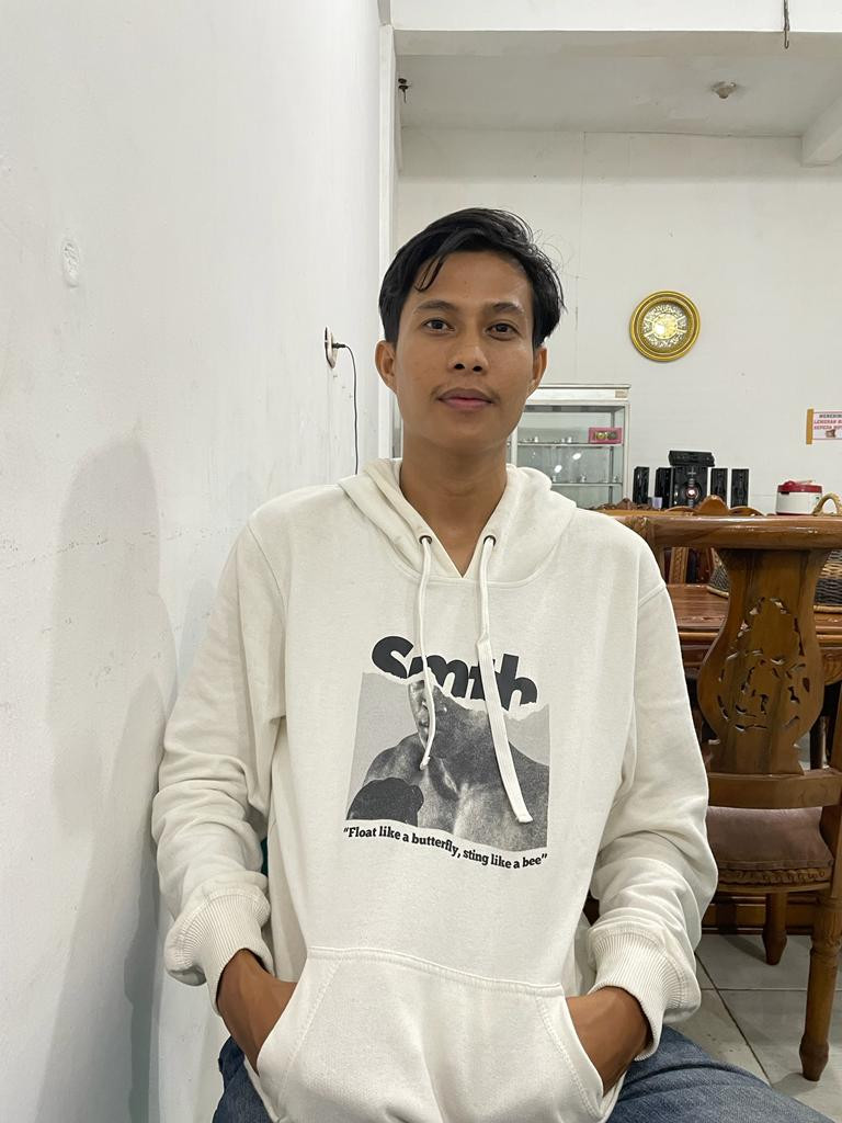 HMI MPO Cabang Kuansing Minta DPRD Tidak Diam terkait Polemik Pacu Jalur Nasional 2022