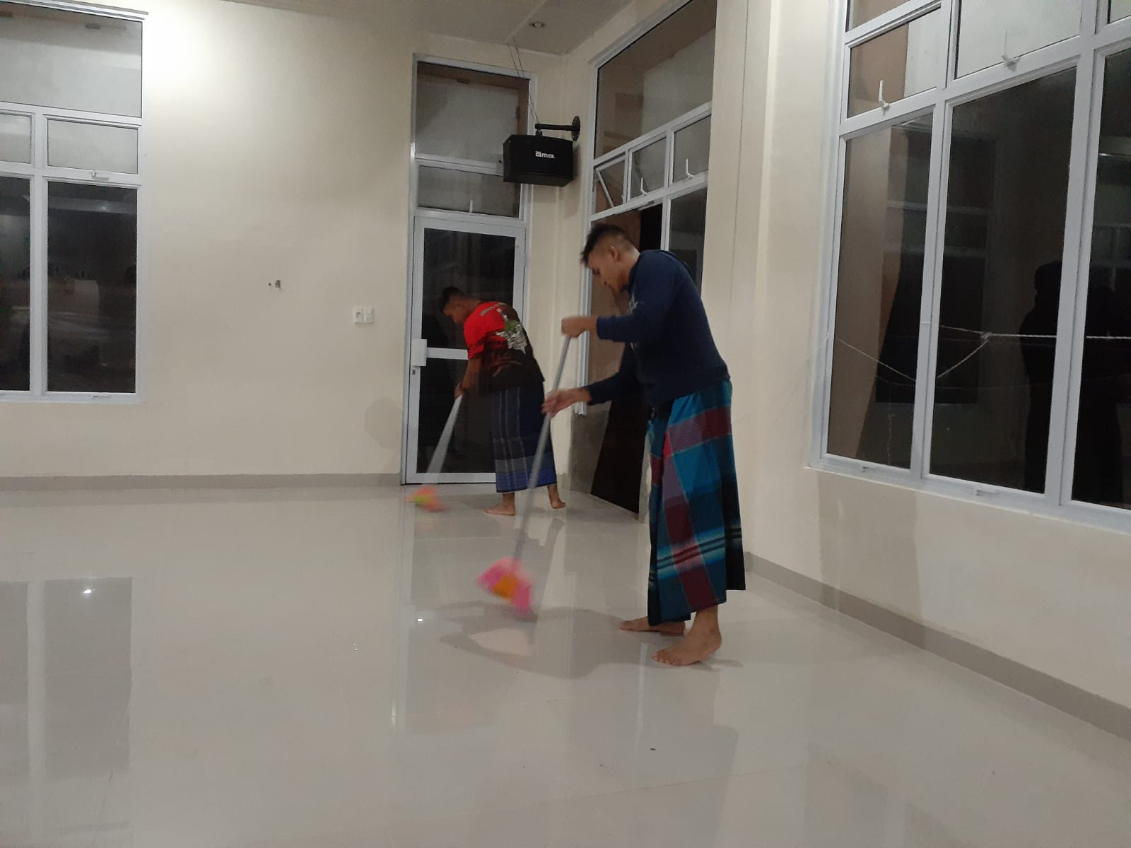 IMG-20221022-WA0000.jpg