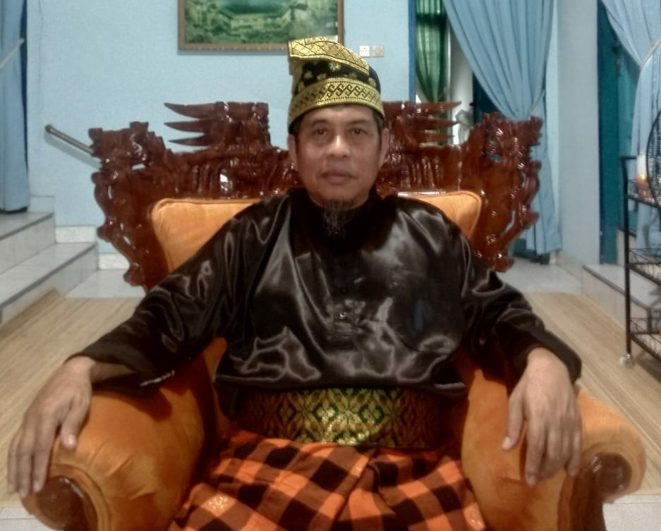 LAMR Desak Pemko Mencabut Izin JP PUB dan KTV