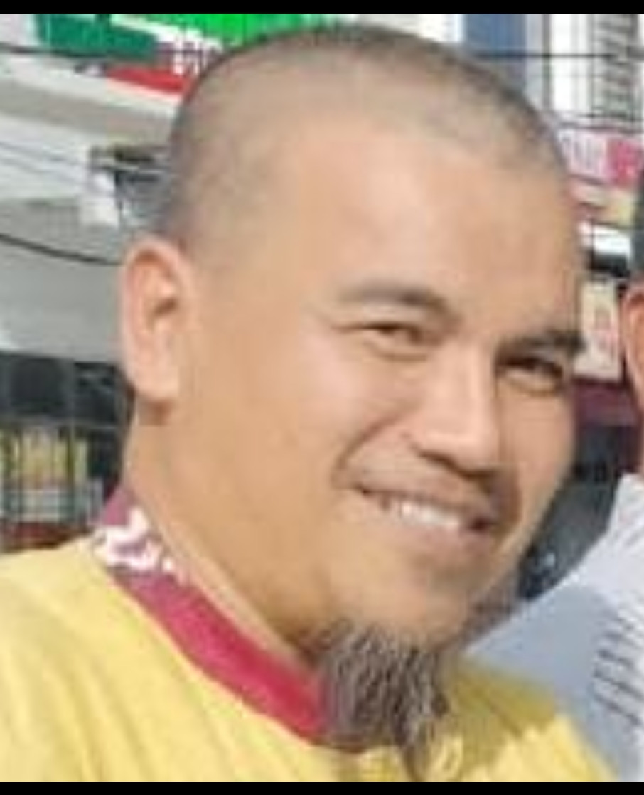 Riau Menggunakan Mobil Listrik Bukan Pamer Kemewahan