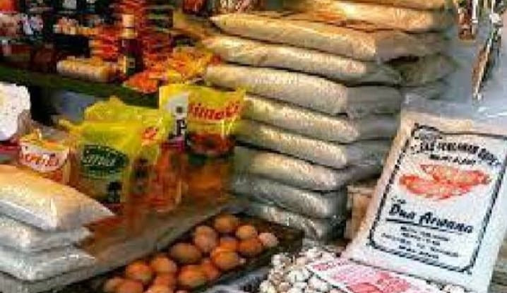 Barang Bredar Bebas Kadarluarsa Malah Kebijakan Penindakan di Provinsi Riau