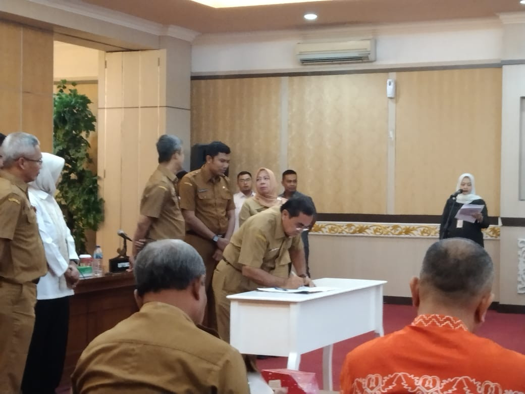 Terkait Pembangunan Jembatan Dakal-Ketam Putih, Meranti Lebih Butuh Jembatan ke Pulau Sumatra