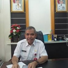 Kualitas Udara Tidak Sehat, Pelaksanaan  Sekolah di Riau Dilaksanakan Daring