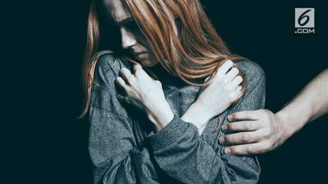 Polisi Tahan Anak Sambung Anggota DPRD Pekanbaru