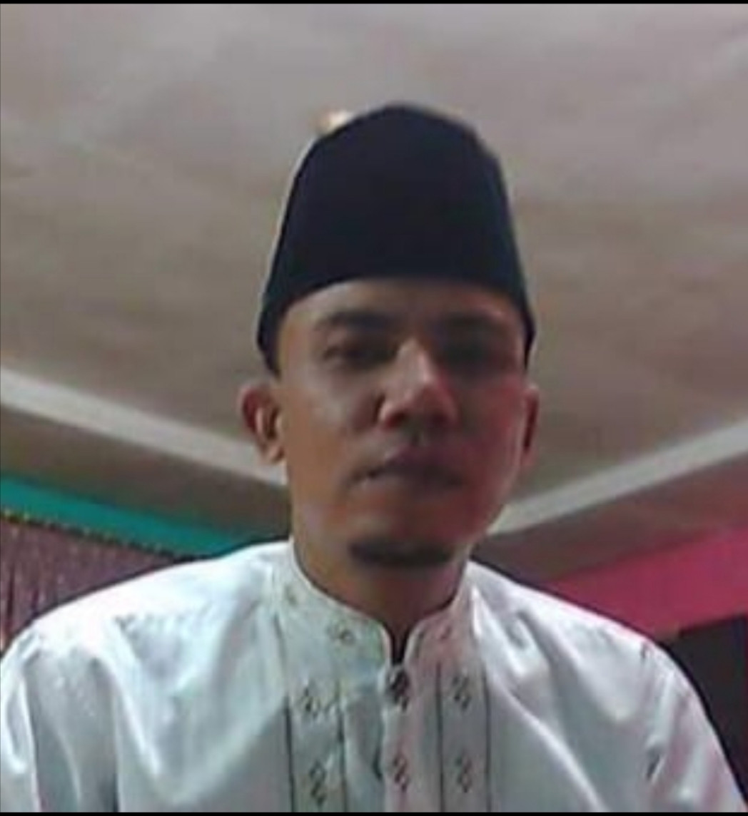 Ketua LP3KB Bengkalis: Pemkab Harus Tanggap Dalam Mengatasi Keuangan