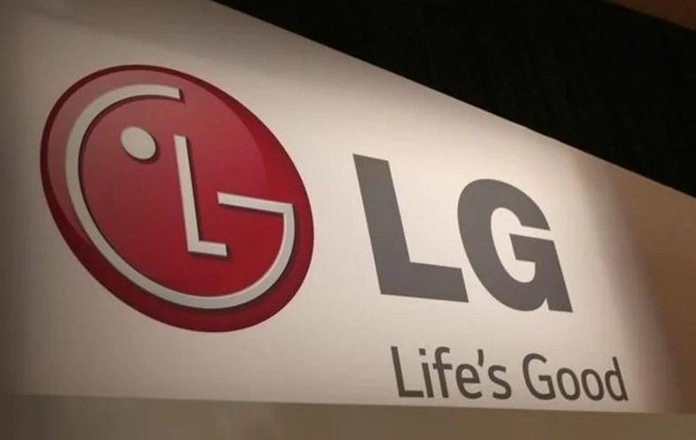 LG Electronics Masuki Bisnis Pengisian Daya Kendaraan Listrik
