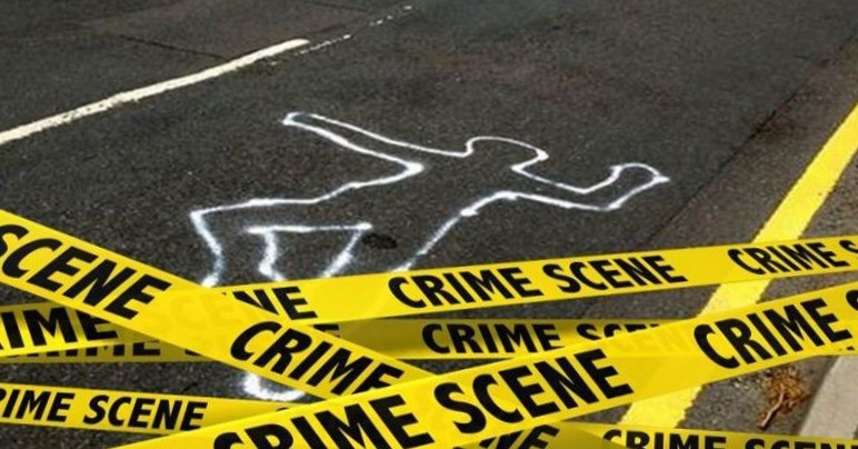 Pengendara Motor Tewas Terlindas Truk Di Jatinegar