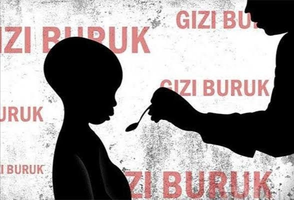 BKKBN Perwakilan Riau Gencarkan Lima Strategi Aksi Turunkan Prevalensi Stunting