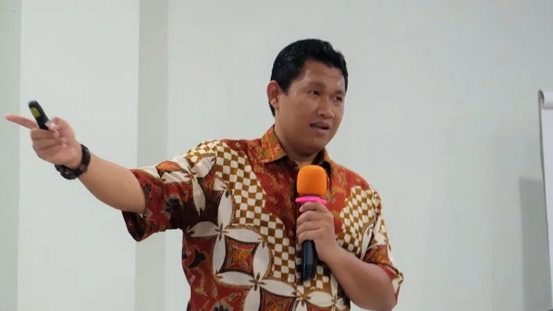 Google, Facebook, Dan Twitter Terancam Diblokir