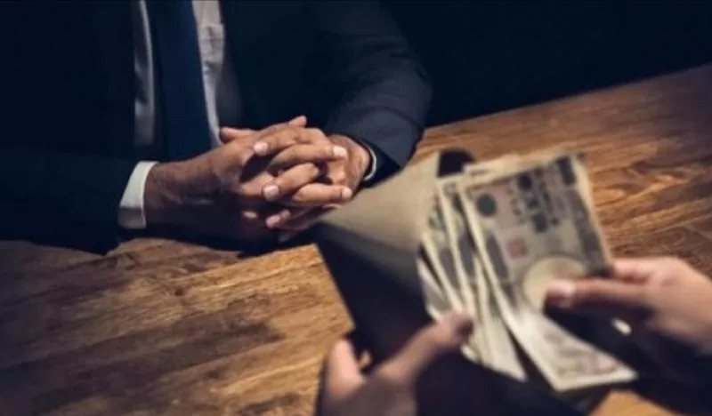 Ketua KASN Masyarakat Jangan Menggoda ASN Dengan Suap