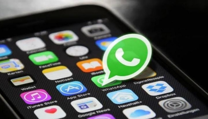 Ancaman Boikot, WhatsApp Akhirnya Daftar PSE Kominfo