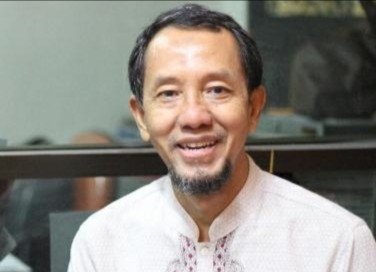 Tak Pantas Sekretaris dan Bendahara PWI Riau Wartawan Tak Kopeten