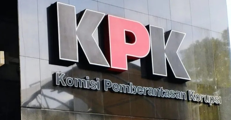 KPK Beri Penguatan Integritas Kepada Pengurus Partai Perindo