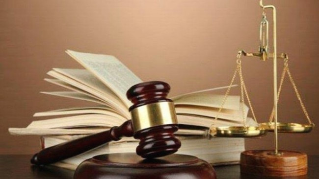 SA Institut Dukung Kejagung Usut Tuntas BTS Kominfo