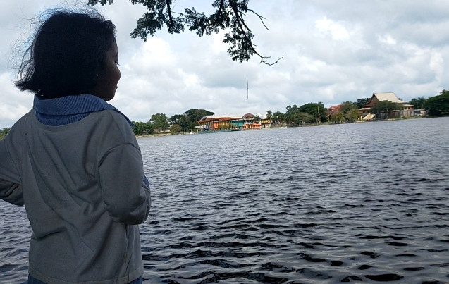 Lakukan 8 Cara Ini, Kamu Pasti Nikmati Hari Libur