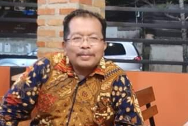 Lapor Pak Kejagung, Polisi Pensiun Jadi Bekingan Perampasan Lahan Desa dan Babat Hutan di Inhu