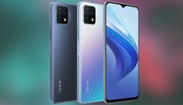 Bocoran Harga Vivo iQoo U3X 