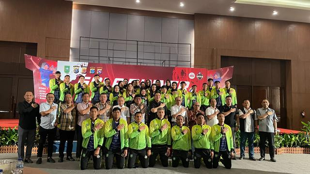 WhatsApp_Image_2024-08-21_at_13_45_42_428ba7cf.jpg