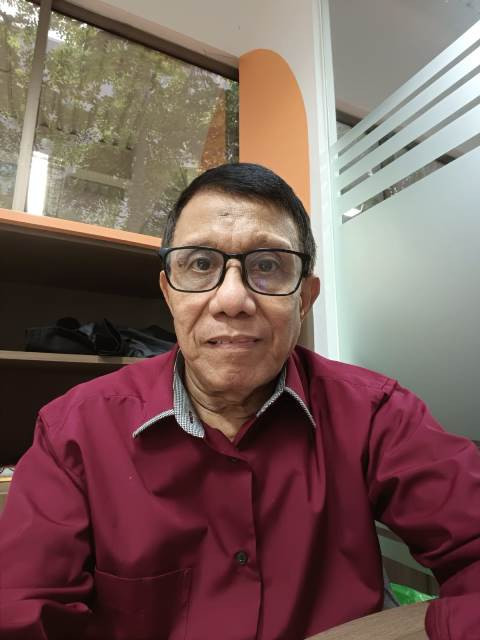 WhatsApp_Image_2024-11-18_at_20_45_54_82c4a1f5.jpg