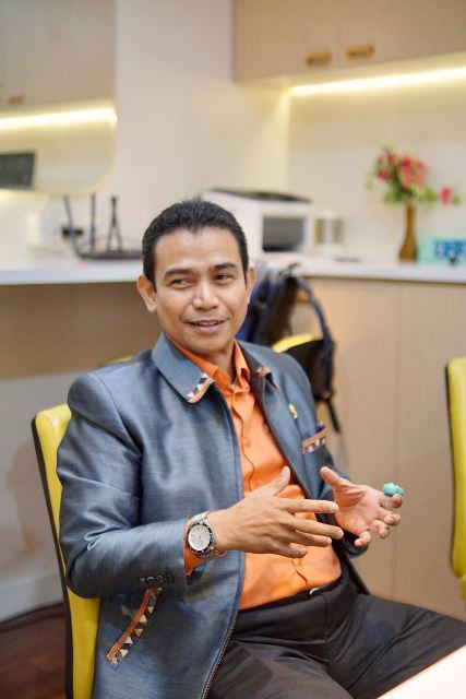 WhatsApp_Image_2025-03-03_at_16_47_26_293d0109.jpg