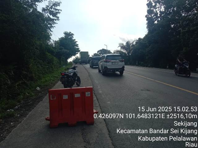 WhatsApp_Image_2025-06-15_at_17_58_05_6d9d76ca.jpg