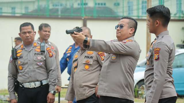 WhatsApp_Image_2025-06-20_at_14_34_06_ef720a9a.jpg