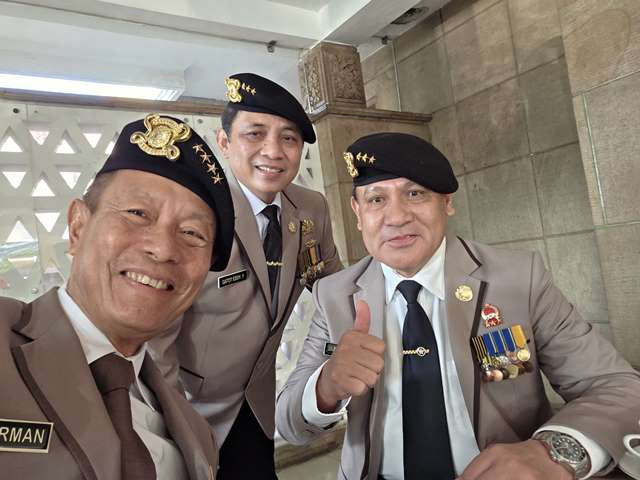 WhatsApp_Image_2025-06-26_at_18_04_32_b06bc9da.jpg
